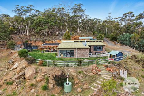 184 Albion Heights Dr, Kingston, TAS 7050