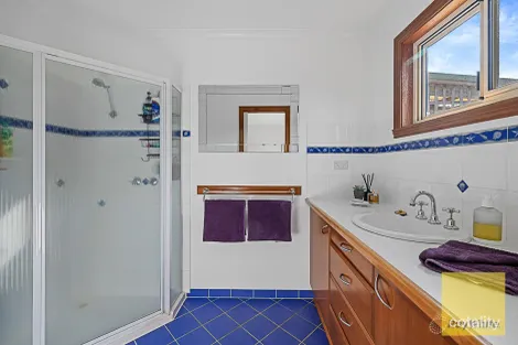 Property photo of 4 Sidney Street Welshpool VIC 3966