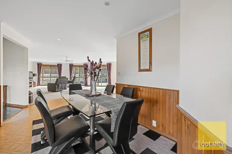 Property photo of 4 Sidney Street Welshpool VIC 3966