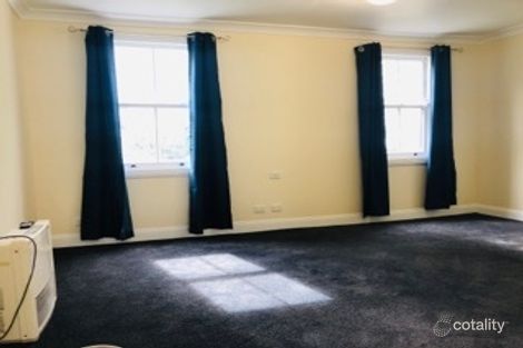 Property photo of 196 Mann Street Armidale NSW 2350