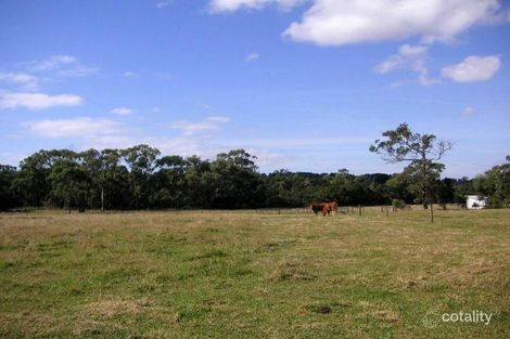 162 Stumpy Gully Rd, Balnarring, VIC 3926