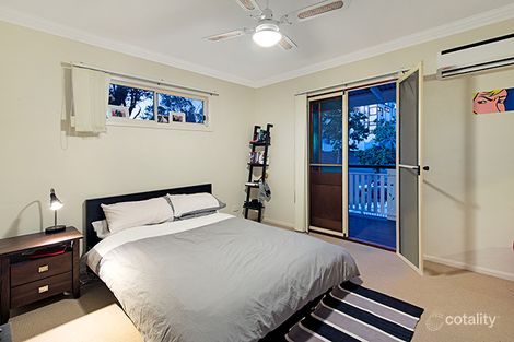 Property photo of 2/91 Kingsbury Street Norman Park QLD 4170