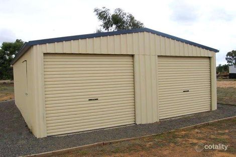 Property photo of 28 Main Road Laanecoorie VIC 3463