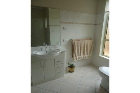 Property photo of 67 Cupania Crescent Garden Suburb NSW 2289