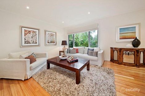 33 Church St, Beaumaris, VIC 3193