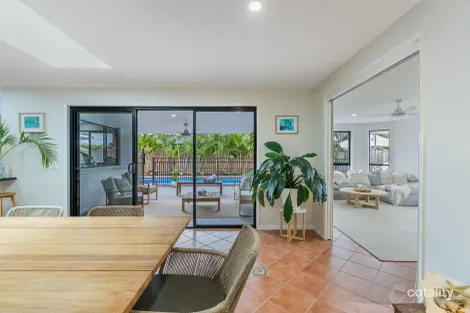 Property photo of 35 Barrett Drive Lennox Head NSW 2478