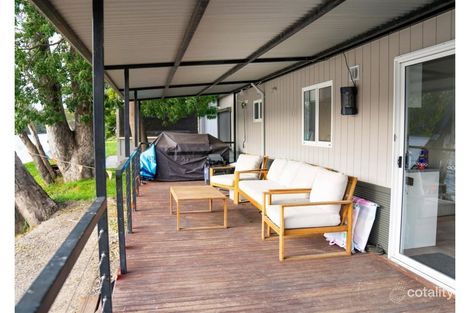 61/69 Loddings Lane, Nagambie, VIC 3608