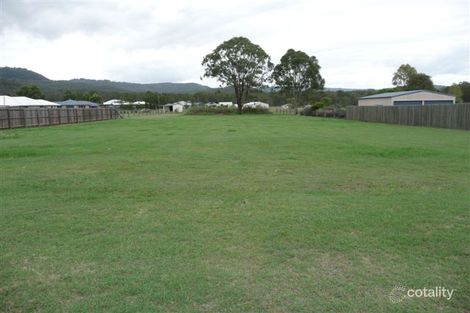 Property photo of 56 Parkridge Drive Withcott QLD 4352