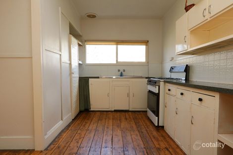 Property photo of 20 Victoria Street Maryborough VIC 3465