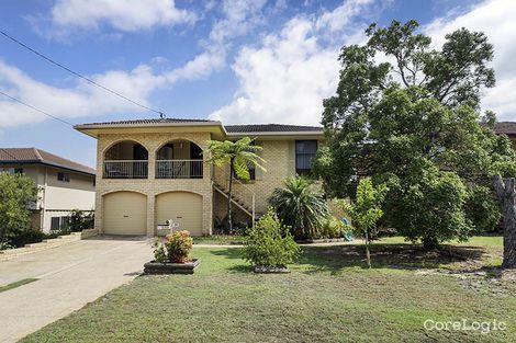 Property photo of 24 Rosemary Street Margate QLD 4019