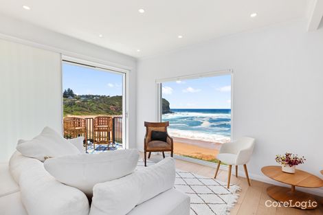 Property photo of 10/13 Surfview Road Mona Vale NSW 2103