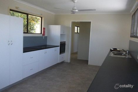 Property photo of 67 Glenlyon Drive Wulguru QLD 4811