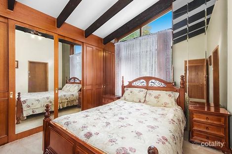 Property photo of 55 Sladden Road Yarrawarrah NSW 2233