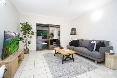 Property photo of 6/43 Rosewood Crescent Leanyer NT 0812