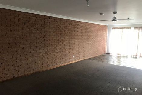 Property photo of 1/86 Thomas Coke Drive Thornton NSW 2322