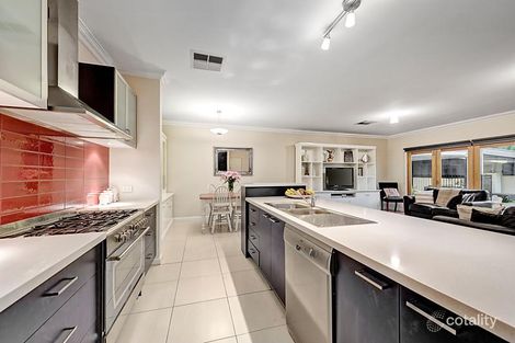 Property photo of 24 McCulloch Street Nunawading VIC 3131