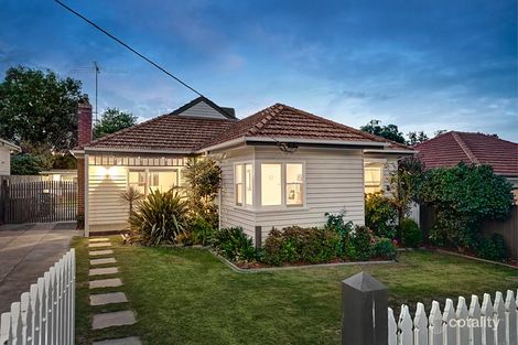 Property photo of 24 McCulloch Street Nunawading VIC 3131
