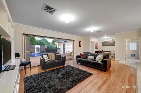 Property photo of 24 McCulloch Street Nunawading VIC 3131
