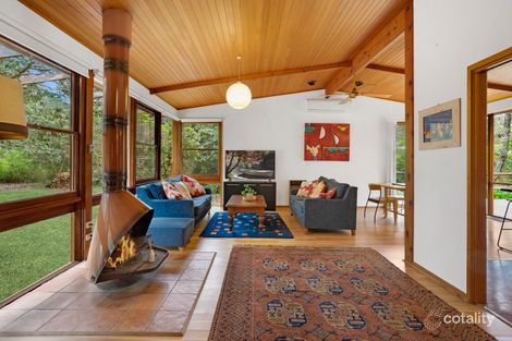 Property photo of 68 Marine Parade Shoreham VIC 3916