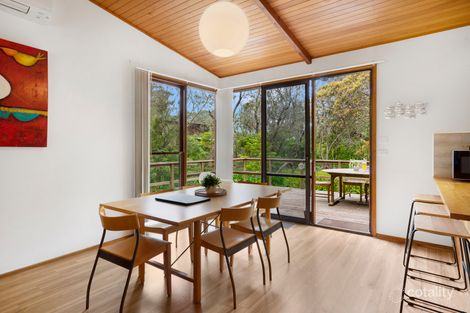 Property photo of 68 Marine Parade Shoreham VIC 3916