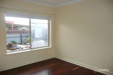Property photo of 2/315 Findon Road Flinders Park SA 5025