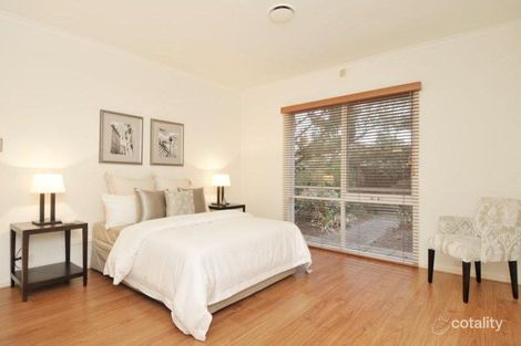 Property photo of 15 Johnson Street Richmond VIC 3121