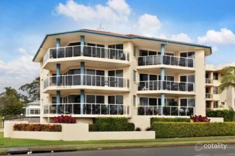 4/20 Buller St, Port Macquarie, NSW 2444