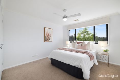 Property photo of 5 Neidjie Close Bonner ACT 2914
