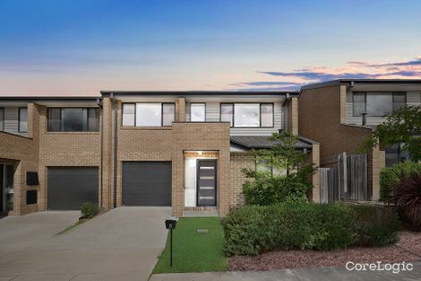 Property photo of 5 Neidjie Close Bonner ACT 2914