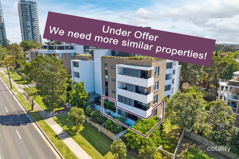 216/19 Epping Rd, Epping, NSW 2121