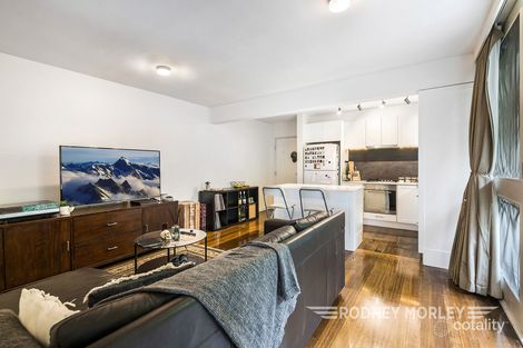 Property photo of 1/68 Erica Avenue Glen Iris VIC 3146