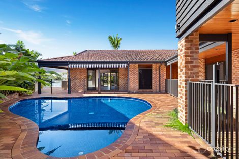 Property photo of 15 Bal Harbour Broadbeach Waters QLD 4218