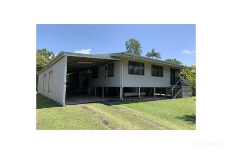 65 Evans Rd, Bramston Beach, QLD 4871