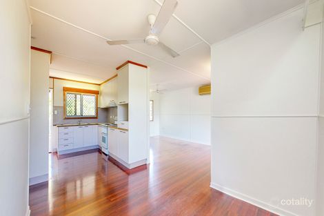 Property photo of 28 Leeds Street Gulliver QLD 4812