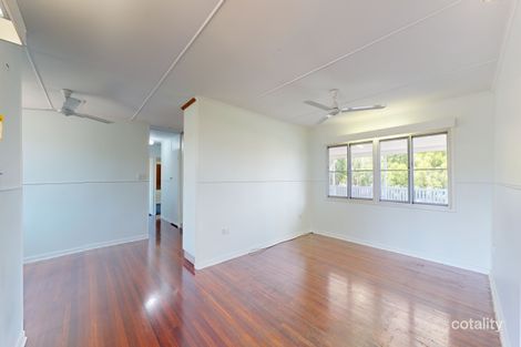 Property photo of 28 Leeds Street Gulliver QLD 4812