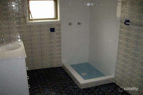 Property photo of 32 Berith Road Greystanes NSW 2145