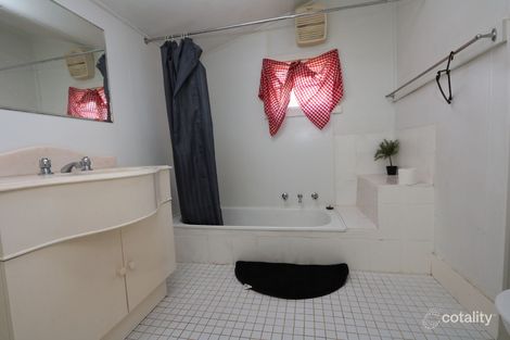 Property photo of 20 Victoria Street Maryborough VIC 3465