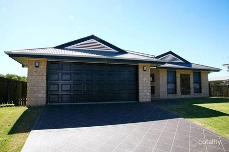 10 Kauri Pl, Tinana, QLD 4650