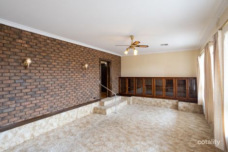 Property photo of 1 Hardwick Street Barmera SA 5345