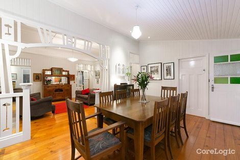 Property photo of 19 Wilkins Street East Annerley QLD 4103