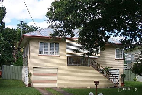 126 Housden St, Frenchville, QLD 4701