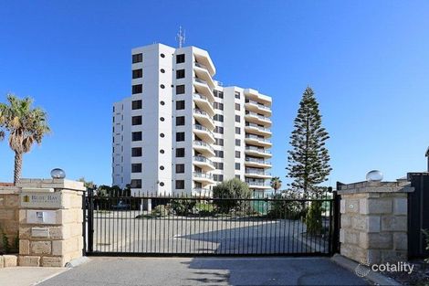 8/6a Valley Rd, Halls Head, WA 6210