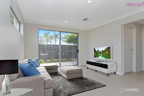 Property photo of 47 Jane Street Port Noarlunga South SA 5167
