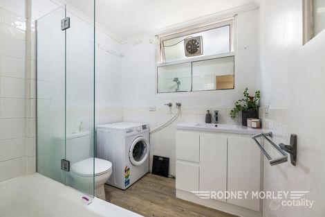 Property photo of 1/68 Erica Avenue Glen Iris VIC 3146