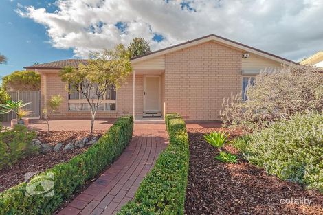 Property photo of 2 Dillon Street Redwood Park SA 5097