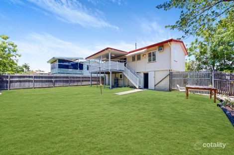 Property photo of 28 Leeds Street Gulliver QLD 4812