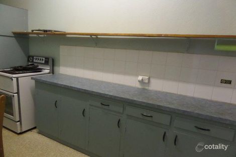 Property photo of 64-66 Whitton Street Narrandera NSW 2700