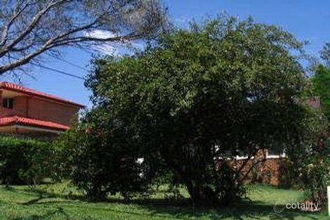 29 Nirimba Ave, Narwee, NSW 2209