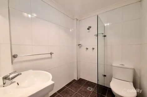 Property photo of 1 Wattle Avenue North St Marys NSW 2760