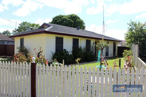 5 Somers Ct, Tatura, VIC 3616